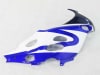 Motorcycle Fairings Kit - 2003-2007 Suzuki GSX600F GSX750F Katana Motorcycle Fairings | NSK0307-7 - Image 3 of 0