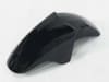 Motorcycle Fairings Kit - 2003-2007 Suzuki GSX600F GSX750F Katana Motorcycle Fairings | NSK0307-7 - Image 4 of 0