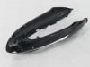 Motorcycle Fairings Kit - 2003-2007 Suzuki GSX600F GSX750F Katana Motorcycle Fairings | NSK0307-7 - Image 5 of 0
