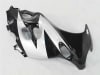 Motorcycle Fairings Kit - 2003-2007 Suzuki GSX600F GSX750F Katana Motorcycle Fairings | NSK0307-9 - Image 2 of 0