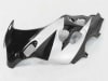 Motorcycle Fairings Kit - 2003-2007 Suzuki GSX600F GSX750F Katana Motorcycle Fairings | NSK0307-9 - Image 3 of 0