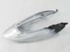 Motorcycle Fairings Kit - 2003-2007 Suzuki GSX600F GSX750F Katana Motorcycle Fairings | NSK0307-9 - Image 4 of 0