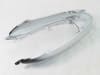 Motorcycle Fairings Kit - 2003-2007 Suzuki GSX600F GSX750F Katana Motorcycle Fairings | NSK0307-9 - Image 5 of 0