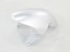 Motorcycle Fairings Kit - 2006-2008 Triumph Daytona 675 Silver/Red Fairings | NT60608-11 - Image 2 of 0