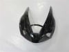 Motorcycle Fairings Kit - 2006-2008 Black/Gold Triumph Daytona 675 Fairings | NT60608-14 - Image 3 of 0