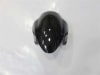 Motorcycle Fairings Kit - 2006-2008 Black/Gold Triumph Daytona 675 Fairings | NT60608-14 - Image 4 of 0