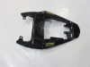 Motorcycle Fairings Kit - 2006-2008 Black/Gold Triumph Daytona 675 Fairings | NT60608-14 - Image 5 of 0