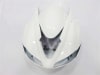 Motorcycle Fairings Kit - 2006-2008 White/Blue Triumph Daytona 675 Fairings | NT60608-15 - Image 3 of 0