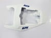 Motorcycle Fairings Kit - 2006-2008 White/Blue Triumph Daytona 675 Fairings | NT60608-15 - Image 5 of 0