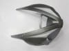Motorcycle Fairings Kit - 2006-2008 Triumph Daytona 675 Matte Silver Fairings | NT60608-16 - Image 2 of 0
