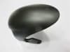Motorcycle Fairings Kit - 2006-2008 Triumph Daytona 675 Matte Silver Fairings | NT60608-16 - Image 3 of 0