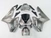 Motorcycle Fairings Kit - 2006-2008 Triumph Daytona 675 Quicksilver Fairings | NT60608-2 - Image 1 of 0