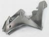 Motorcycle Fairings Kit - 2006-2008 Triumph Daytona 675 Quicksilver Fairings | NT60608-2 - Image 2 of 0