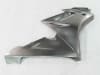 Motorcycle Fairings Kit - 2006-2008 Triumph Daytona 675 Quicksilver Fairings | NT60608-2 - Image 3 of 0