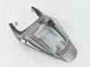 Motorcycle Fairings Kit - 2006-2008 Triumph Daytona 675 Quicksilver Fairings | NT60608-2 - Image 4 of 0