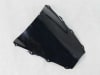 Motorcycle Fairings Kit - 2006-2008 Triumph Daytona 675 Quicksilver Fairings | NT60608-2 - Image 5 of 0