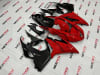 Motorcycle Fairings Kit - 2013-2016 Triumph Daytona 675 Fairings | NT60912-10 - Image 3 of 0