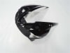 Motorcycle Fairings Kit - 2009-2012 Triumph Daytona 675 Pure Black Motorcycle Fairings | NT60912-4 - Image 4 of 0