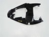 Motorcycle Fairings Kit - 2009-2012 Triumph Daytona 675 Pure Black Motorcycle Fairings | NT60912-4 - Image 5 of 0