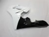 Motorcycle Fairings Kit - 2009-2012 Triumph Daytona 675 White/Black Motorcycle Fairings | NT60912-5 - Image 2 of 0