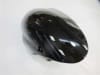 Motorcycle Fairings Kit - 2009-2012 Triumph Daytona 675 White/Black Motorcycle Fairings | NT60912-5 - Image 5 of 0