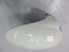 Motorcycle Fairings Kit - Gloss Red 2009-2012 Triumph Daytona 675 Motorcycle Fairings | NT60912-6 - Image 4 of 0