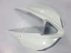 Motorcycle Fairings Kit - 2009-2012 Triumph Daytona 675 Blue/White Fairings | NT60912-9 - Image 3 of 0