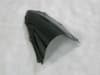Motorcycle Fairings Kit - 2000-2001 Yamaha YZF R1 Black Ghost Flame Fairings | NY10001-12 - Image 4 of 0