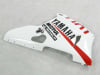 Motorcycle Fairings Kit - 2000-2001 Yamaha YZF R1 Red FIAT Fairings | NY10001-13 - Image 3 of 0