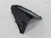 Motorcycle Fairings Kit - 2000-2001 Yamaha YZF R1 Ghost green Flames Fairings | NY10001-14 - Image 2 of 0