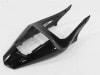 Motorcycle Fairings Kit - 2000-2001 Yamaha YZF R1 Black/White OEM Style Fairings | NY10001-23 - Image 2 of 0