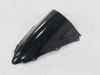 Motorcycle Fairings Kit - 2000-2001 Yamaha YZF R1 Black/White OEM Style Fairings | NY10001-23 - Image 4 of 0