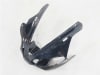 Motorcycle Fairings Kit - 2000-2001 Yamaha YZF R1 OEM Style Red Fairings | NY10001-29 - Image 2 of 0