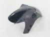 Motorcycle Fairings Kit - 2000-2001 Yamaha YZF R1 OEM Style Red Fairings | NY10001-29 - Image 3 of 0