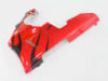 Motorcycle Fairings Kit - 2000-2001 Yamaha YZF R1 OEM Style Red Fairings | NY10001-29 - Image 5 of 0