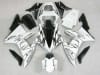 Motorcycle Fairings Kit - 2002-2003 Yamaha YZF R1 Corona Race Fairings | NY10203-14 - Image 1 of 0
