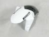 Motorcycle Fairings Kit - 2002-2003 Yamaha YZF R1 Corona Race Fairings | NY10203-14 - Image 2 of 0