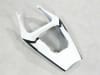 Motorcycle Fairings Kit - 2002-2003 Yamaha YZF R1 Corona Race Fairings | NY10203-14 - Image 3 of 0