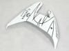 Motorcycle Fairings Kit - 2002-2003 Yamaha YZF R1 Corona Race Fairings | NY10203-14 - Image 5 of 0