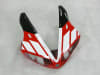 Motorcycle Fairings Kit - Santander 2002-2003 Yamaha YZF R1 Motorcycle Fairings | NY10203-18 - Image 2 of 0