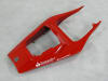 Motorcycle Fairings Kit - Santander 2002-2003 Yamaha YZF R1 Motorcycle Fairings | NY10203-18 - Image 3 of 0