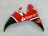 Motorcycle Fairings Kit - Santander 2002-2003 Yamaha YZF R1 Motorcycle Fairings | NY10203-18 - Image 4 of 0