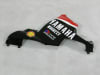 Motorcycle Fairings Kit - Santander 2002-2003 Yamaha YZF R1 Motorcycle Fairings | NY10203-18 - Image 5 of 0