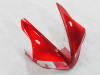 Motorcycle Fairings Kit - 2002-2003 Yamaha YZF R1 Candy Red Fairings | NY10203-2 - Image 2 of 0