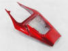 Motorcycle Fairings Kit - 2002-2003 Yamaha YZF R1 Candy Red Fairings | NY10203-2 - Image 3 of 0