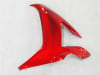Motorcycle Fairings Kit - 2002-2003 Yamaha YZF R1 Candy Red Fairings | NY10203-2 - Image 4 of 0