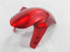 Motorcycle Fairings Kit - 2002-2003 Yamaha YZF R1 Candy Red Fairings | NY10203-2 - Image 5 of 0