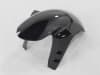 Motorcycle Fairings Kit - 2002-2003 Yamaha YZF R1 White/Green Fairings | NY10203-5 - Image 5 of 0