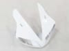 Motorcycle Fairings Kit - White/Black 2002-2003 Yamaha YZF R1 Motorcycle Fairings | NY10203-6 - Image 2 of 0