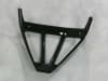 Motorcycle Fairings Kit - Flat Black 2004-2006 Yamaha YZF R1 Motorcycle Fairings | NY10406-20 - Image 3 of 0